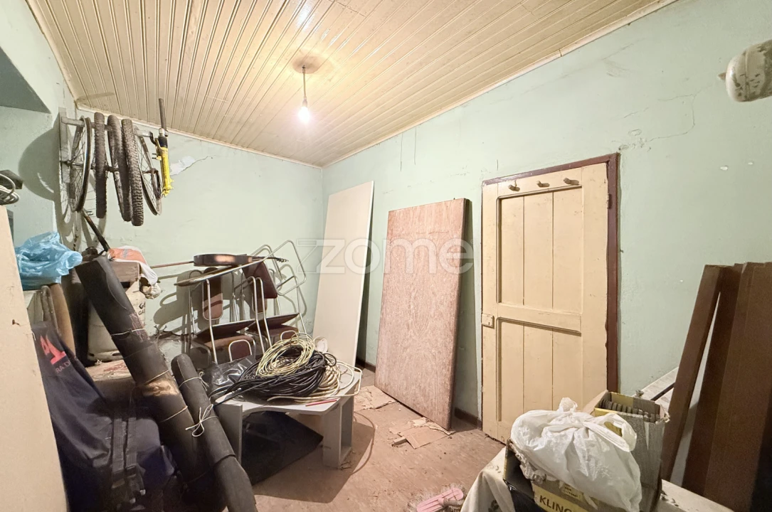 Moradia T3 para Venda em Lousado Foto 9