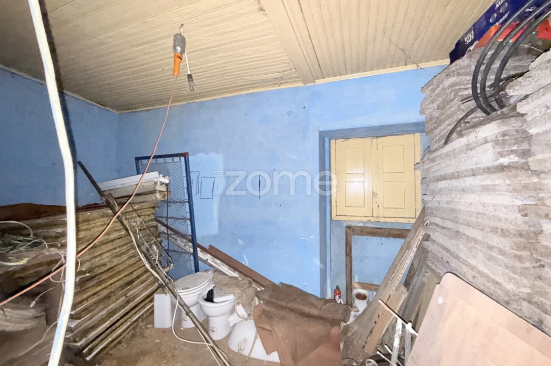 Moradia T3 para Venda em Lousado Foto 10