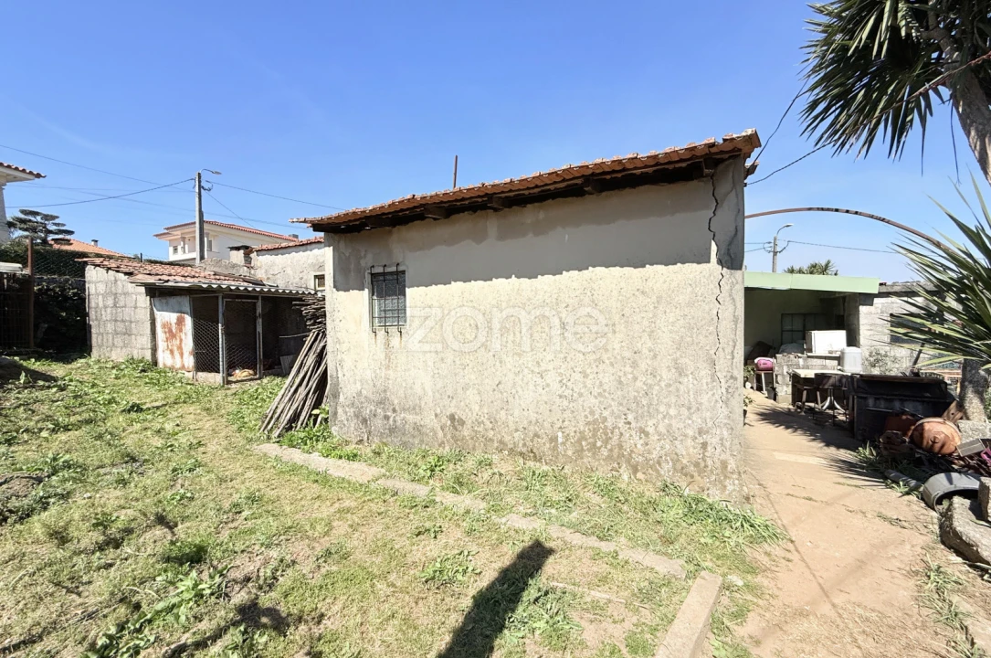 Moradia T3 para Venda em Lousado Foto 16