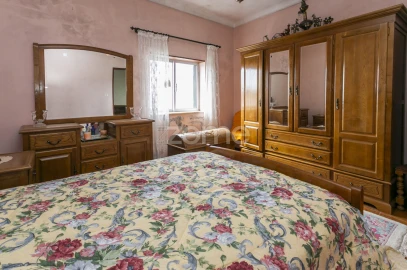 Moradia T4 para Venda em Sanfins do Douro