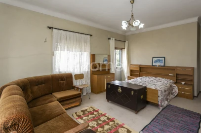 Moradia T4 para Venda em Sanfins do Douro