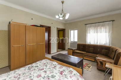 Moradia T4 para Venda em Sanfins do Douro