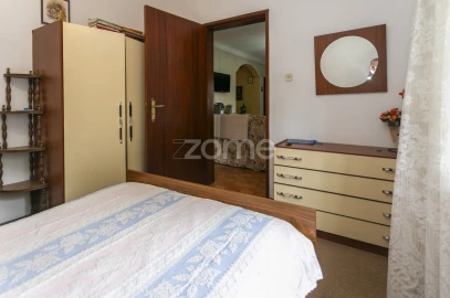 Moradia T4 para Venda em Sanfins do Douro