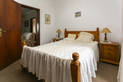 Moradia T4 para Venda em Sanfins do Douro