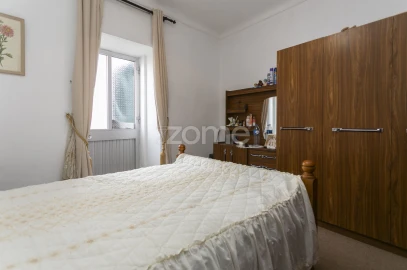 Moradia T4 para Venda em Sanfins do Douro