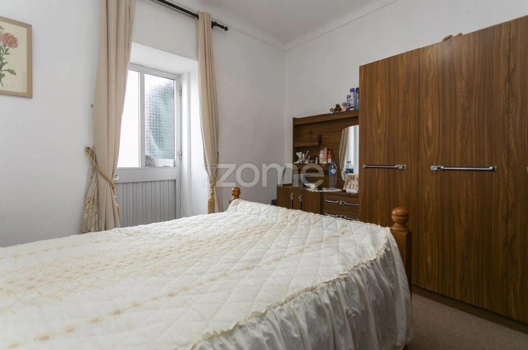 Moradia T4 para Venda em Sanfins do Douro Foto 20