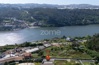 Negócio para Venda em Foz do Sousa e Covelo