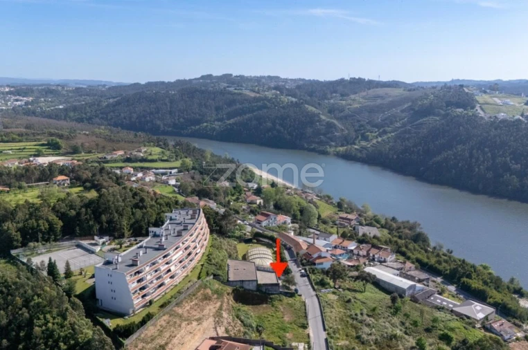 Negócio para Venda em Foz do Sousa e Covelo Foto 27