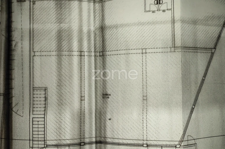 Negócio para Venda em Foz do Sousa e Covelo Foto 10