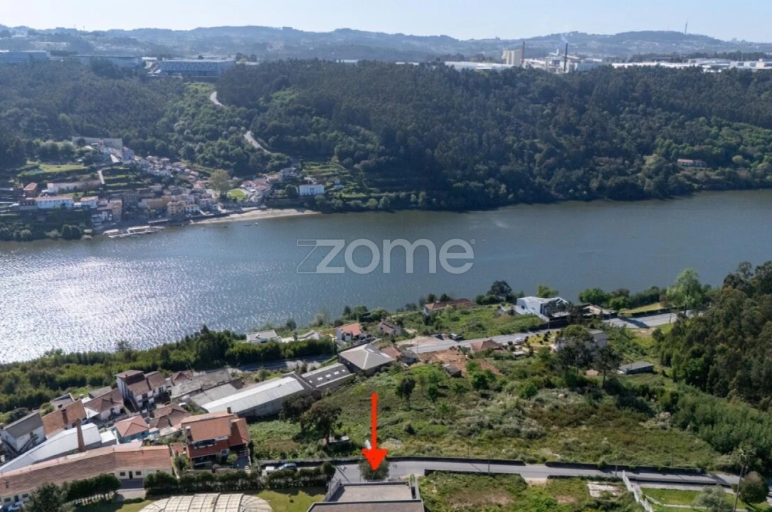 Negócio para Venda em Foz do Sousa e Covelo Foto 26