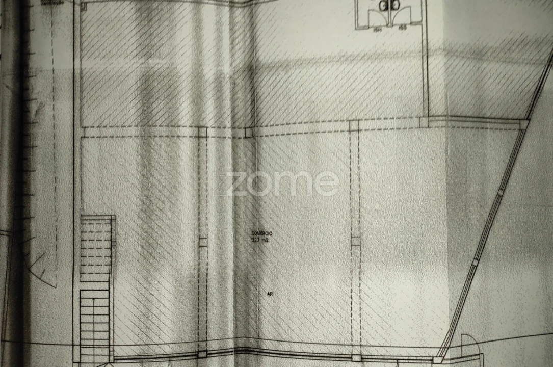 Negócio para Venda em Foz do Sousa e Covelo Foto 10