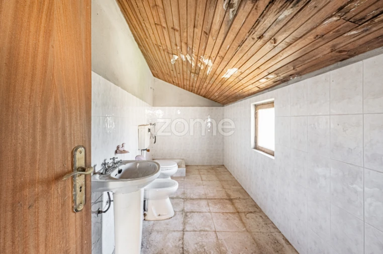 Moradia T3 para Venda em Refojos de Basto, Outeiro e Painzela Foto 24