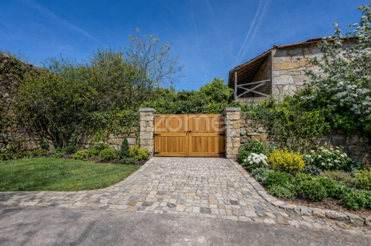 Moradia T3 para Venda em Refojos de Basto, Outeiro e Painzela Foto 13