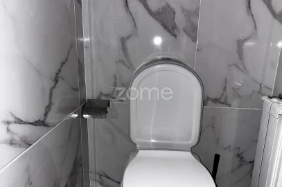 Apartamento T3 para Arrendamento em Matosinhos e Leça da Palmeira