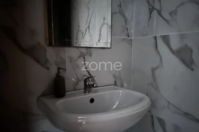 Apartamento T3 para Arrendamento em Matosinhos e Leça da Palmeira