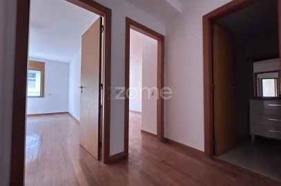 Apartamento T3 para Arrendamento em Matosinhos e Leça da Palmeira