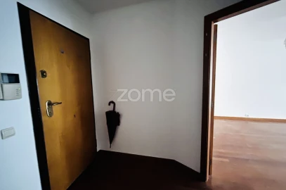 Apartamento T3 para Arrendamento em Matosinhos e Leça da Palmeira