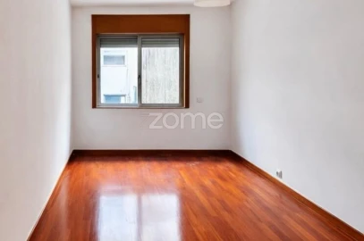 Apartamento T3 para Arrendamento em Matosinhos e Leça da Palmeira