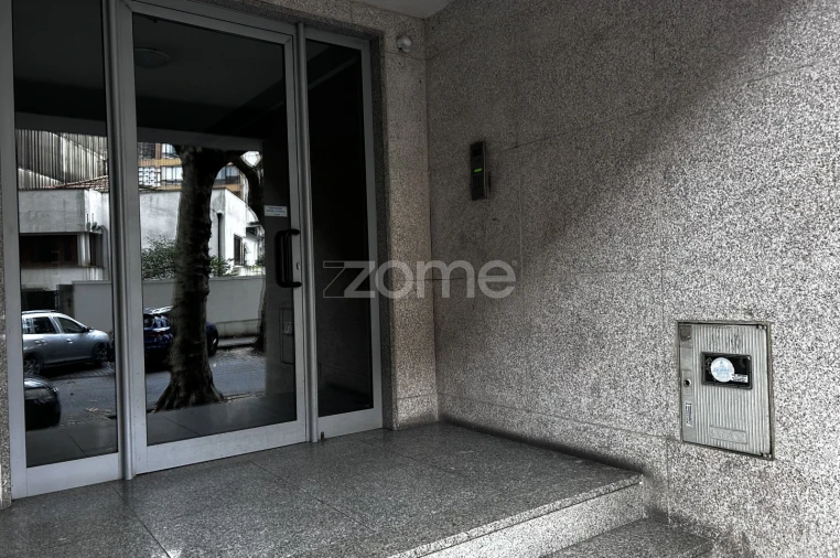 Apartamento T3 para Arrendamento em Matosinhos e Leça da Palmeira Foto 15