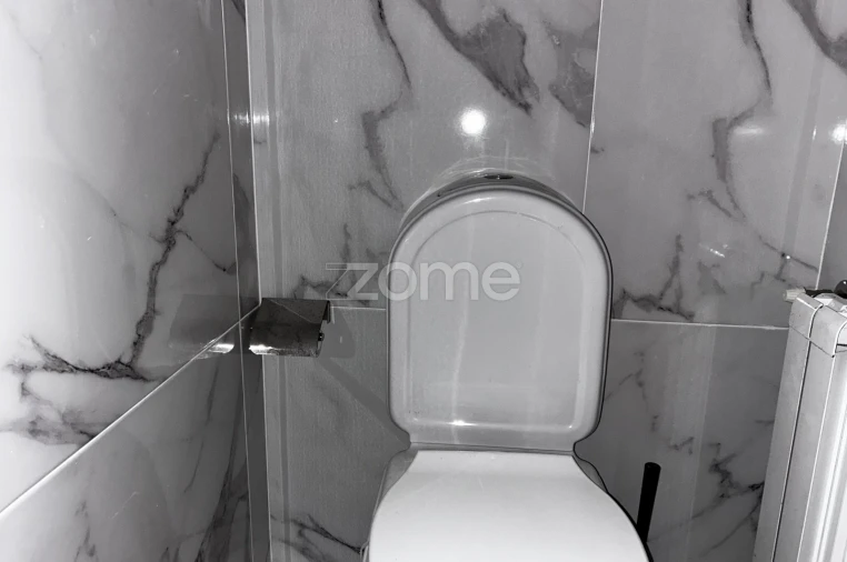 Apartamento T3 para Arrendamento em Matosinhos e Leça da Palmeira Foto 12