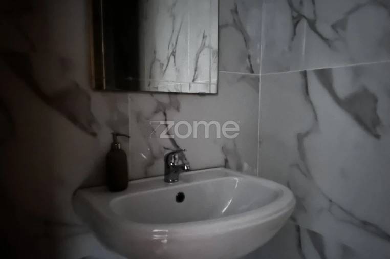 Apartamento T3 para Arrendamento em Matosinhos e Leça da Palmeira Foto 13