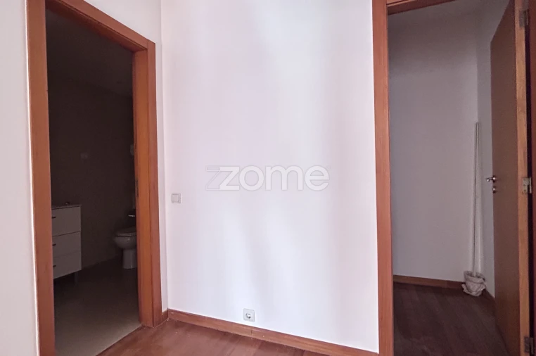 Apartamento T3 para Arrendamento em Matosinhos e Leça da Palmeira Foto 20