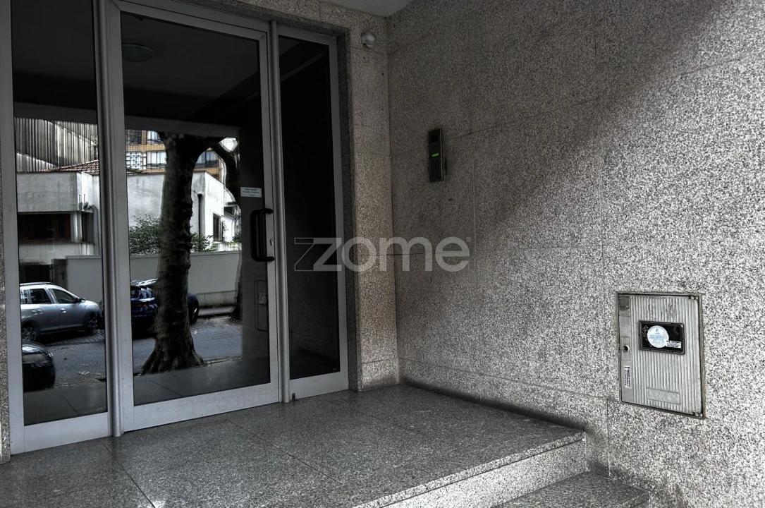 Apartamento T3 para Arrendamento em Matosinhos e Leça da Palmeira Foto 15