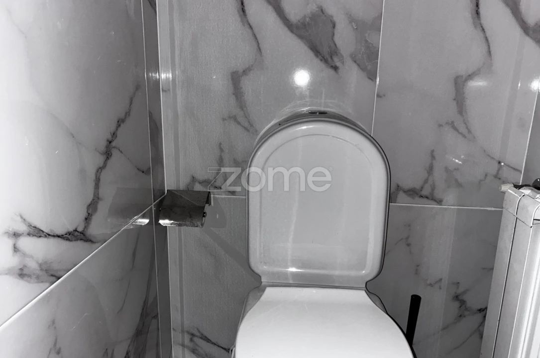 Apartamento T3 para Arrendamento em Matosinhos e Leça da Palmeira Foto 12