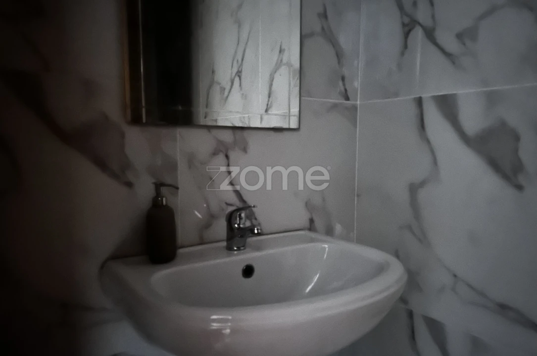 Apartamento T3 para Arrendamento em Matosinhos e Leça da Palmeira Foto 13