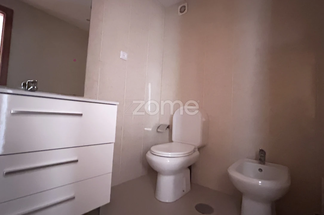 Apartamento T3 para Arrendamento em Matosinhos e Leça da Palmeira Foto 17