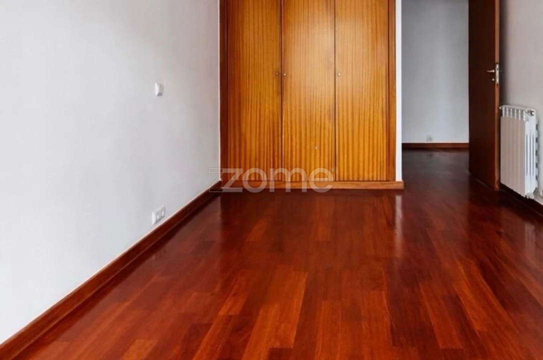 Apartamento T3 para Arrendamento em Matosinhos e Leça da Palmeira Foto 9