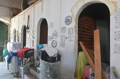 Quinta T7 para Venda em Manique do Intendente, Vila Nova de São Pedro e Maçussa