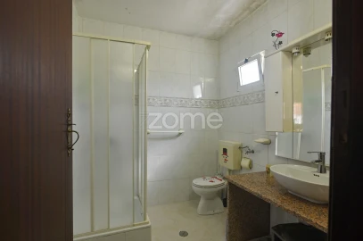 Quinta T7 para Venda em Manique do Intendente, Vila Nova de São Pedro e Maçussa