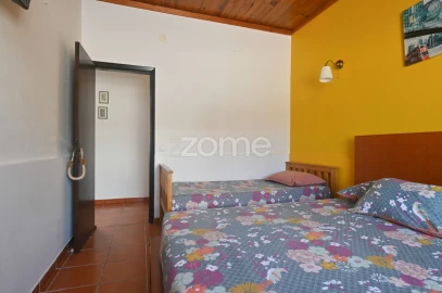 Quinta T7 para Venda em Manique do Intendente, Vila Nova de São Pedro e Maçussa