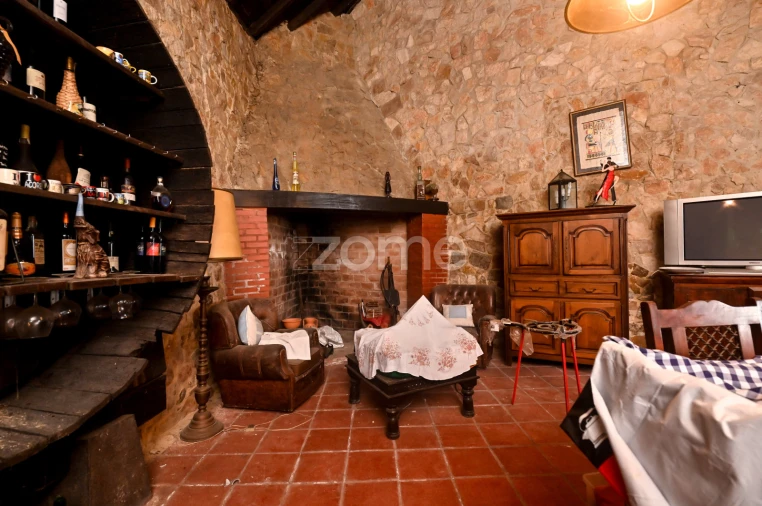 Quinta T7 para Venda em Manique do Intendente, Vila Nova de São Pedro e Maçussa Foto 11