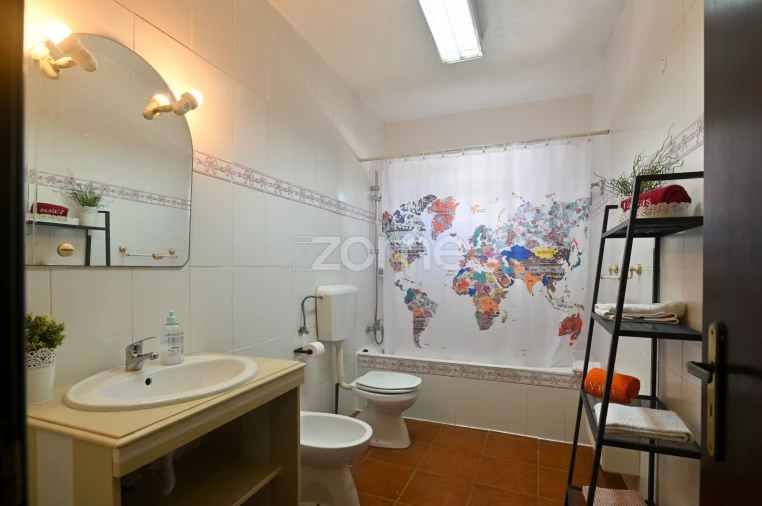 Quinta T7 para Venda em Manique do Intendente, Vila Nova de São Pedro e Maçussa Foto 18