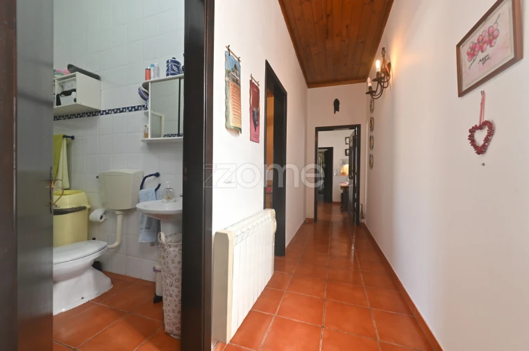 Quinta T7 para Venda em Manique do Intendente, Vila Nova de São Pedro e Maçussa Foto 33