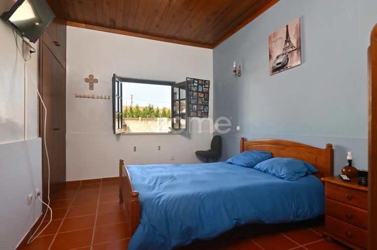 Quinta T7 para Venda em Manique do Intendente, Vila Nova de São Pedro e Maçussa Foto 36