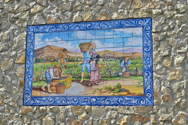 Quinta T7 para Venda em Manique do Intendente, Vila Nova de São Pedro e Maçussa Foto 6