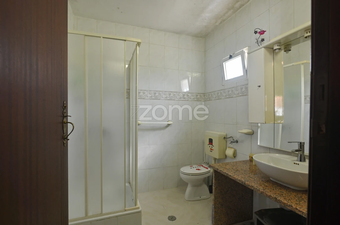 Quinta T7 para Venda em Manique do Intendente, Vila Nova de São Pedro e Maçussa Foto 27