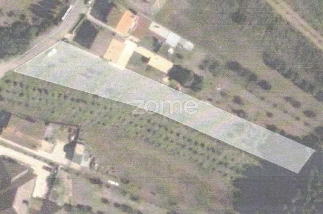 Terreno para Venda em Covões e Camarneira Foto 12