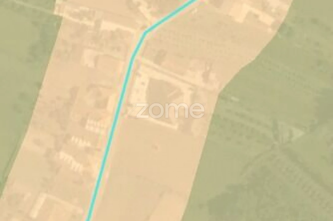 Terreno para Venda em Covões e Camarneira Foto 13