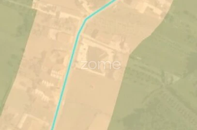 Terreno para Venda em Covões e Camarneira