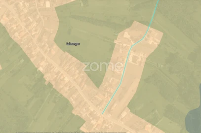 Terreno para Venda em Covões e Camarneira