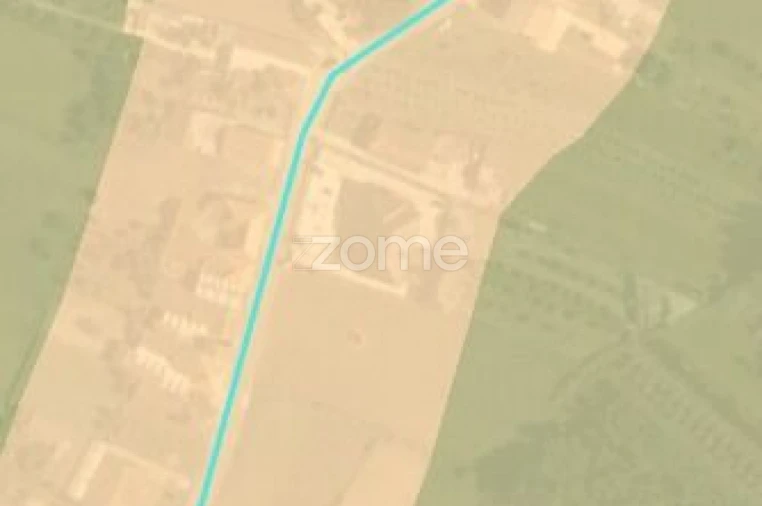 Terreno para Venda em Covões e Camarneira Foto 13