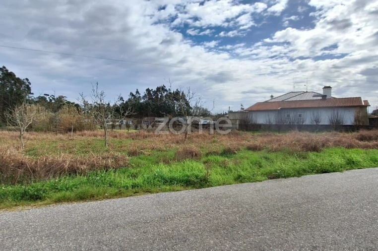 Terreno para Venda em Covões e Camarneira Foto 6