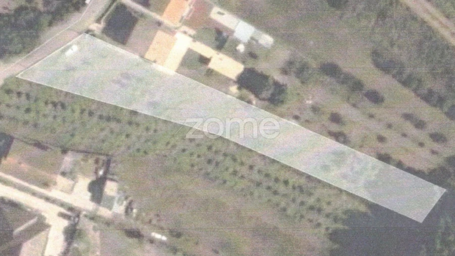 Terreno para Venda em Covões e Camarneira
