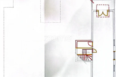 Moradia T6 para Venda em Odiaxere