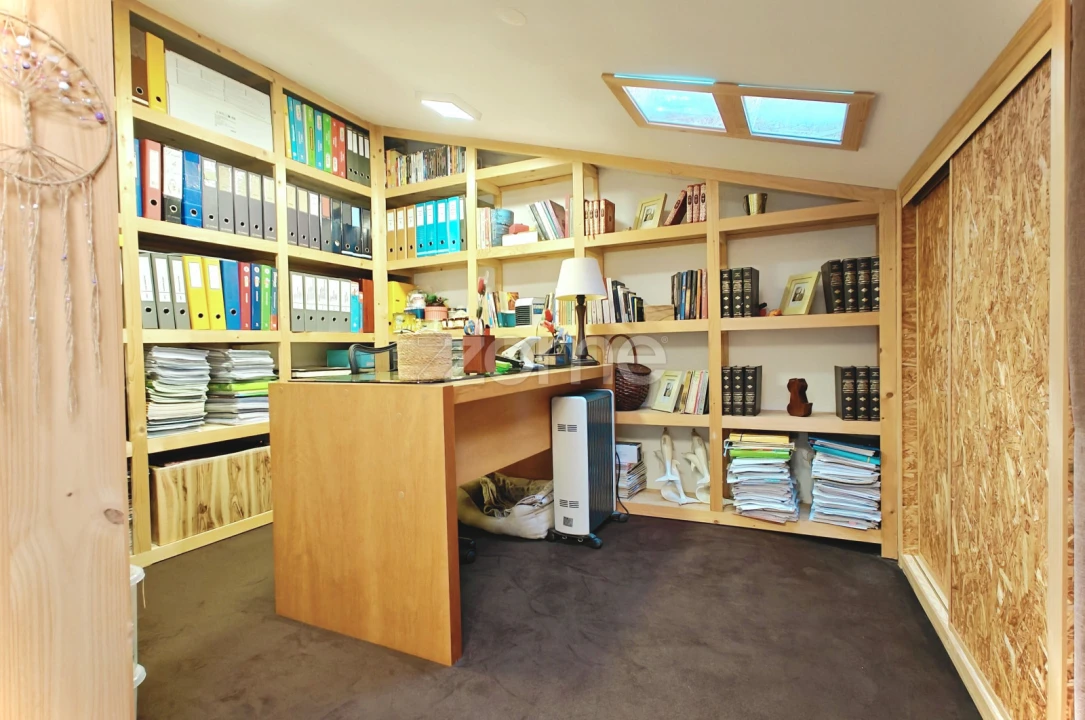 Apartamento T3 para Venda em Portimão Foto 18