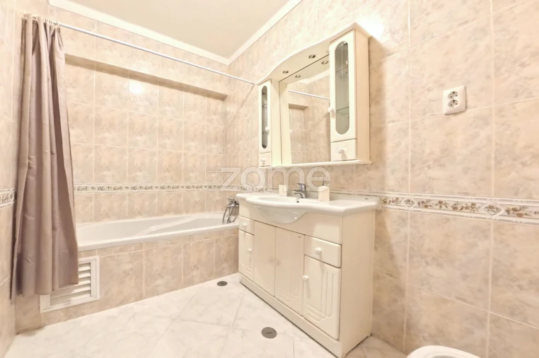 Apartamento T3 para Venda em Portimão Foto 14